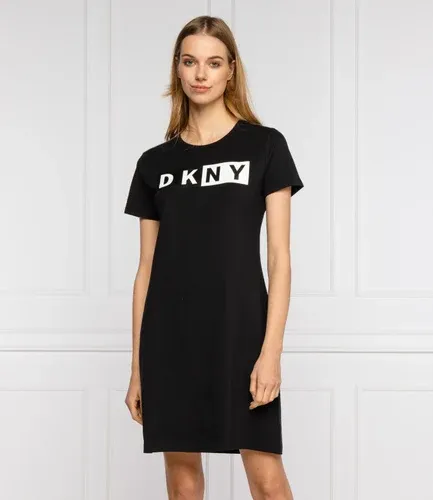 DKNY Sport vestito (105755081) DKNY Sport vestito (105755081)