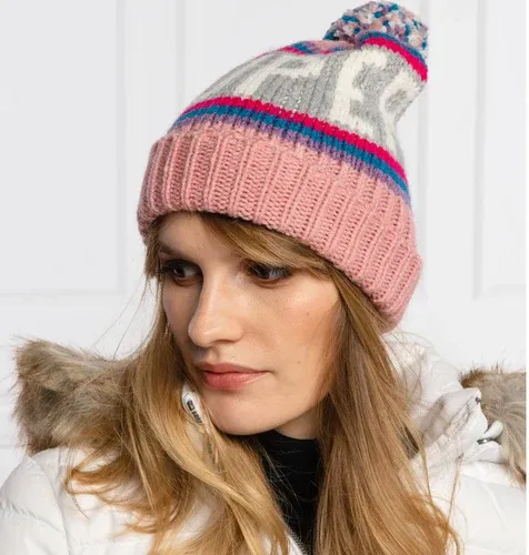 Superdry berretto neon (101314612) Superdry berretto neon (101314612)