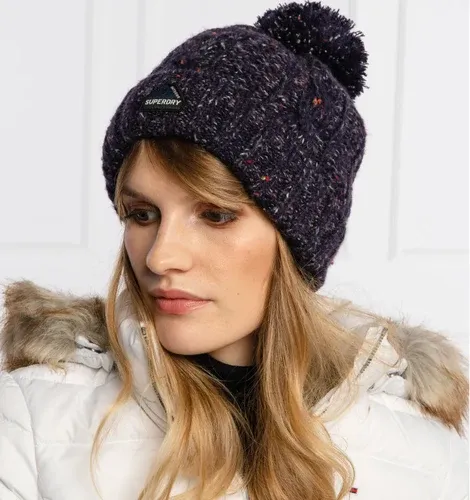 Superdry berretto gracie (101314611) Superdry berretto gracie (101314611)