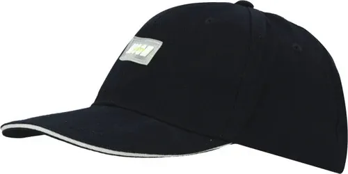 MSGM cappellino (101314632) MSGM cappellino (101314632)