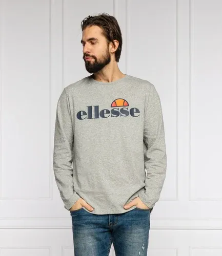 ELLESSE longsleeve grazie | regular fit (105755082)