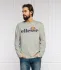 ELLESSE longsleeve grazie | regular fit (105755082)