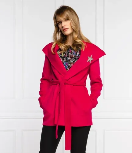 Liu Jo cappotto (101315034) Liu Jo cappotto (101315034)