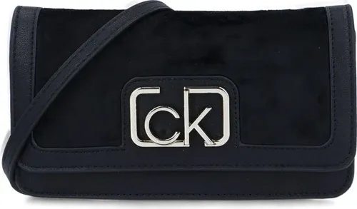 Calvin Klein pochette clutch v (101313557)