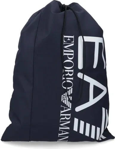 EA7 zaino (102117641) EA7 zaino (102117641)