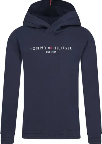 Tommy Hilfiger felpa essential | regular fit (106021047) Tommy Hilfiger felpa essential | regular fit (106021047)