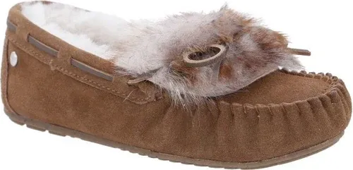 EMU Australia di pelle mocassini (101314152) EMU Australia di pelle mocassini (101314152)