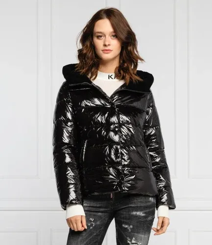 Invicta giacca con bretelle | regular fit (101314211) Invicta giacca con bretelle | regular fit (101314211)