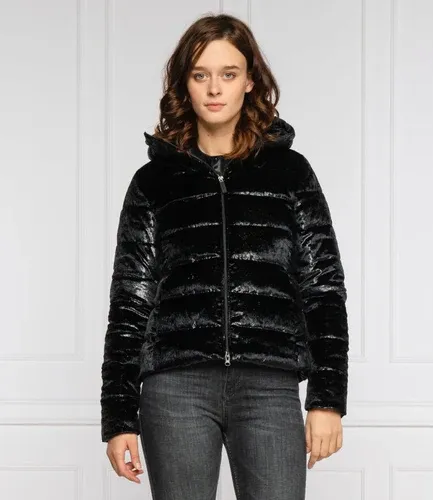 Invicta giacca con bretelle | regular fit (101314210) Invicta giacca con bretelle | regular fit (101314210)