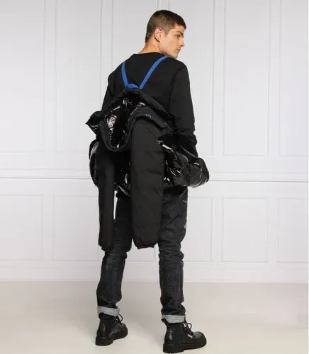 Invicta giacca con bretelle | regular fit (101314208) Invicta giacca con bretelle | regular fit (101314208)