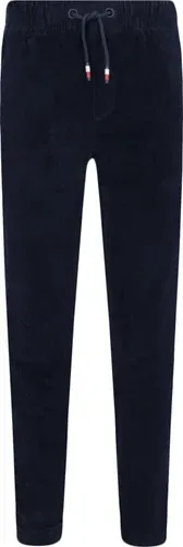 Tommy Hilfiger pantaloni corduroy | skinny fit (106021015)