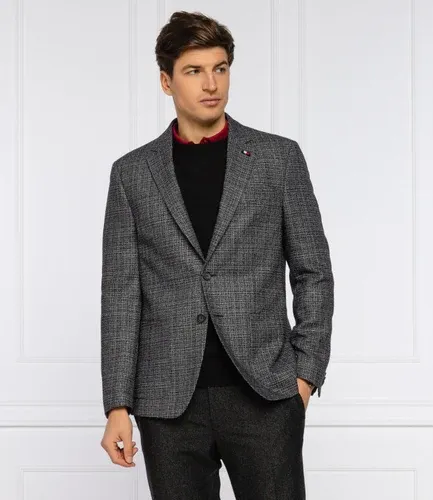 Tommy Tailored giacca elegante (101313727)