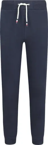 Tommy Hilfiger pantaloni della tuta heritage | regular fit (106021016)