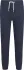 Tommy Hilfiger pantaloni della tuta heritage | regular fit (106021016)