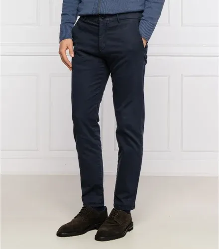 Joop! Jeans pantaloni chino steen-d | slim fit (104593998) Joop! Jeans pantaloni chino steen-d | slim fit (104593998)