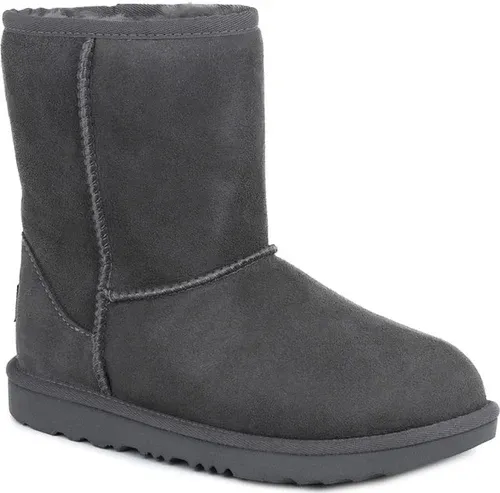 UGG stivali da neve classic ii (105805242) UGG stivali da neve classic ii (105805242)