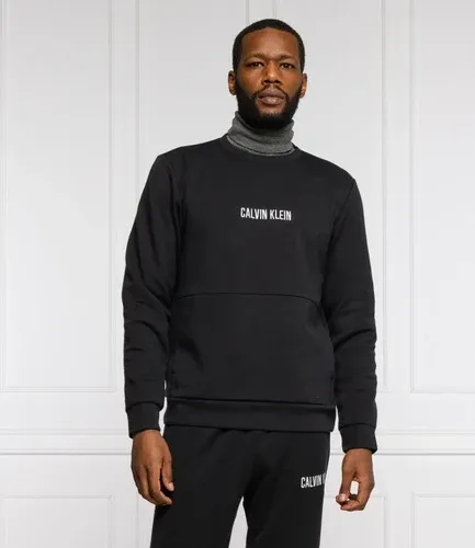 Calvin Klein Performance felpa | regular fit (106020909)