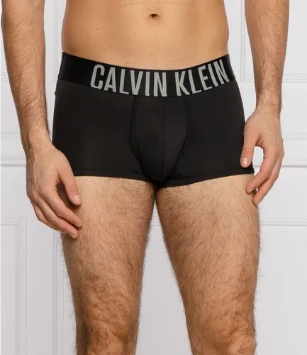 Calvin Klein Underwear boxer 2-pack (106020914)