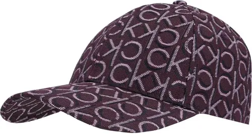 Calvin Klein cappellino (101313559)