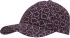 Calvin Klein cappellino (101313559)