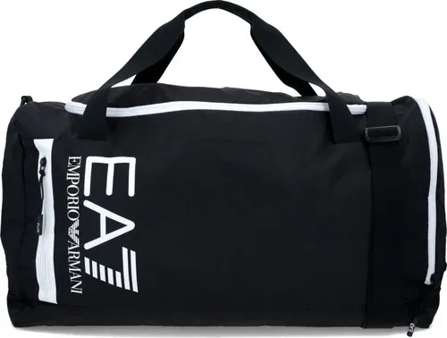 EA7 borsa sportiva (101313631) EA7 borsa sportiva (101313631)