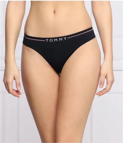 Tommy Hilfiger Underwear perizoma (101313722) Tommy Hilfiger Underwear perizoma (101313722)