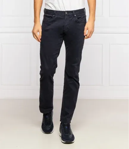 Tommy Hilfiger pantaloni chino denton | straight fit (106021075)