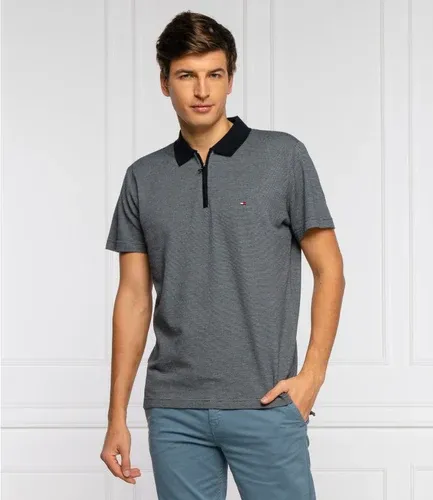 Tommy Hilfiger polo | regular fit (106021089)