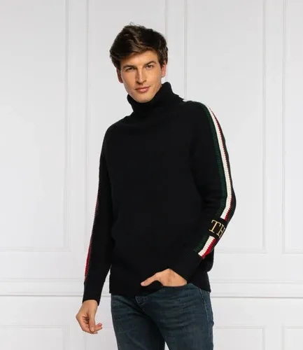 Tommy Hilfiger dolcevita (106021106) Tommy Hilfiger dolcevita (106021106)