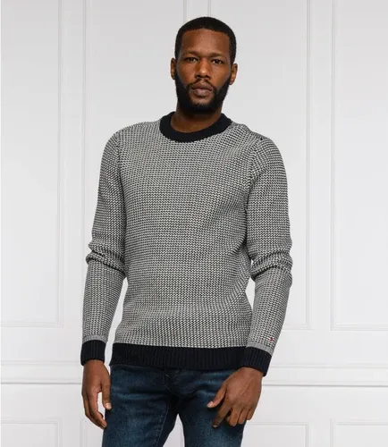 Tommy Hilfiger maglione | regular fit (106021103) Tommy Hilfiger maglione | regular fit (106021103)