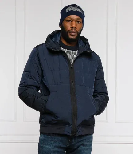 Tommy Hilfiger giacca | regular fit (106021111) Tommy Hilfiger giacca | regular fit (106021111)