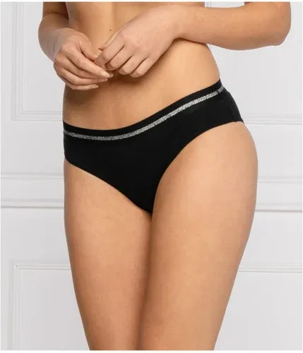 Emporio Armani mutandine (101313809) Emporio Armani mutandine (101313809)