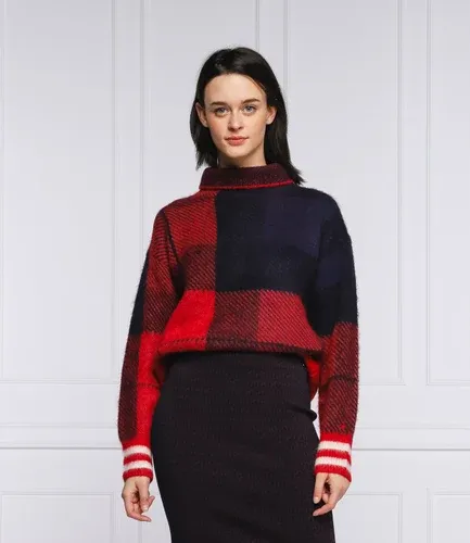 Tommy Hilfiger maglione icon (106021134)