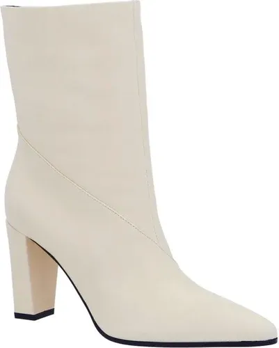 Bally di pelle stivalletti dree (105755070) Bally di pelle stivalletti dree (105755070)