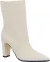 Bally di pelle stivalletti dree (105755070)