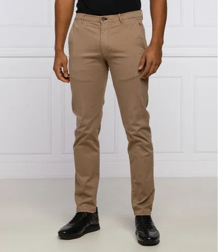 Joop! Jeans pantaloni chino steen-d | slim fit (104593997) Joop! Jeans pantaloni chino steen-d | slim fit (104593997)