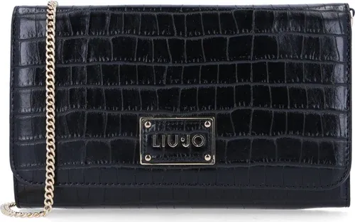 Liu Jo borsa messenger/portafogli (101314162) Liu Jo borsa messenger/portafogli (101314162)