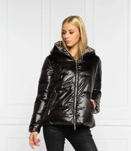 Liu Jo giacca double face | regular fit (101314191)