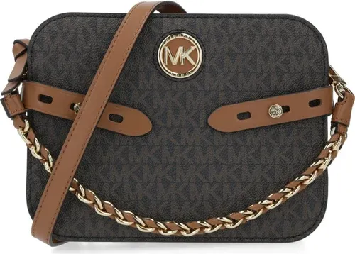 Michael Kors borsa messenger carmen (106021279) Michael Kors borsa messenger carmen (106021279)