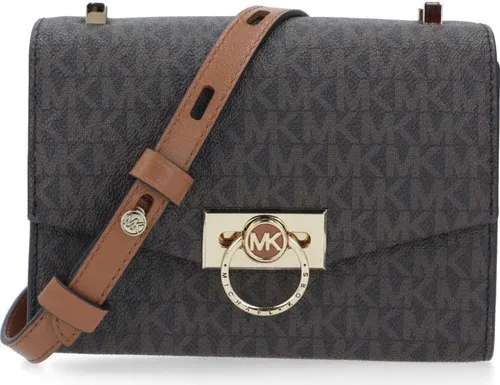 Michael Kors borsa messenger hendrix (106021281)