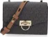 Michael Kors borsa messenger hendrix (106021281)