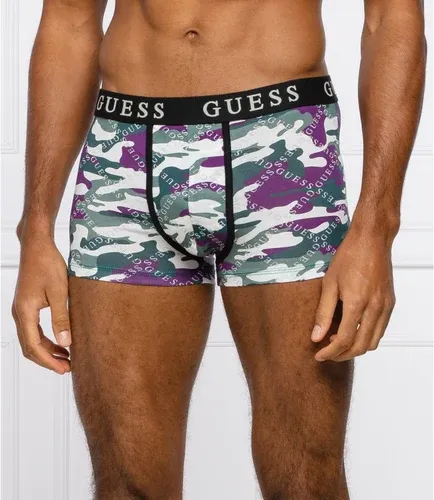 Guess Underwear boxer (101314378) Guess Underwear boxer (101314378)