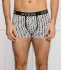 Guess Underwear boxer + calze (101314381)