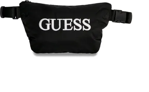 Guess marsupio quarto (101314386)