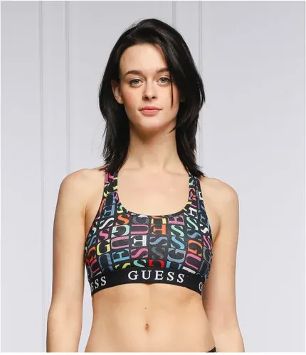 Guess Underwear reggiseno (101314445)