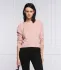 DKNY JEANS maglione | regular fit (106021296)