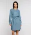 DKNY JEANS vestito (106021297)