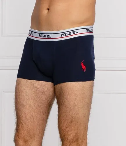 POLO RALPH LAUREN boxer (101314573)