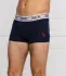 POLO RALPH LAUREN boxer (101314573)