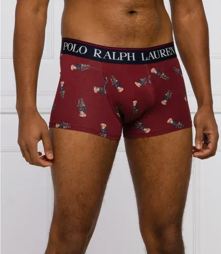 POLO RALPH LAUREN boxer 2-pack (101314585)